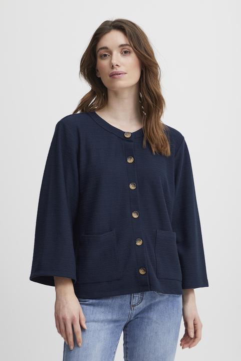 Produktbild Fransa Carla (XL)