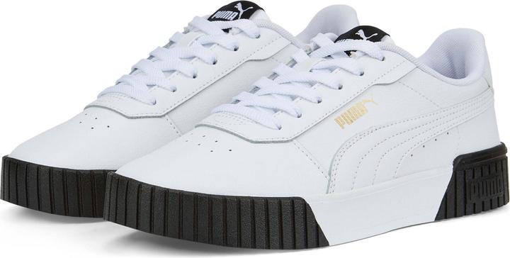 Produktbild Puma Carina 2.0 (38)