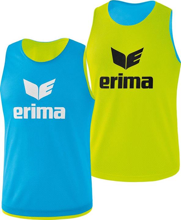 Produktbild Erima Wende-Markierungshemd