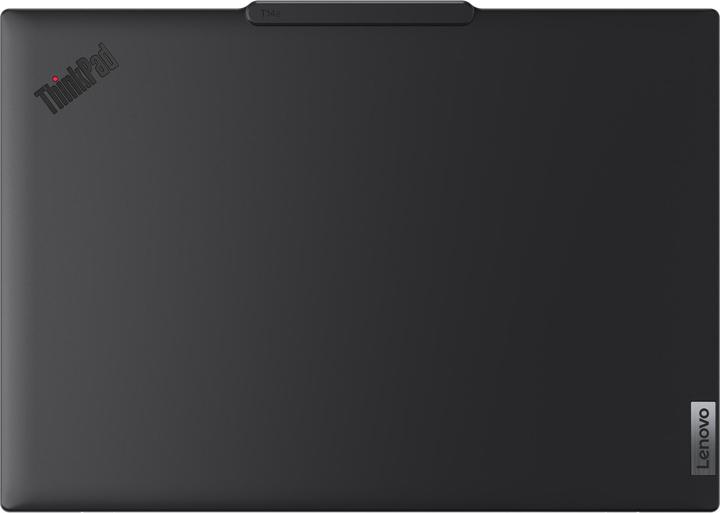 Productafbeelding Lenovo ThinkPad T14s Gen 6 (14", Snapdragon X Plus X1P-42-100, 16 GB, 512 GB, NL)
