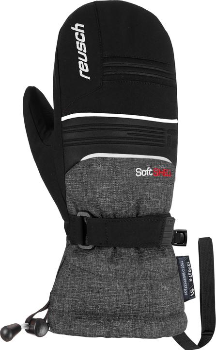 Produktbild Reusch Kondor R-TEX® XT (5.5)
