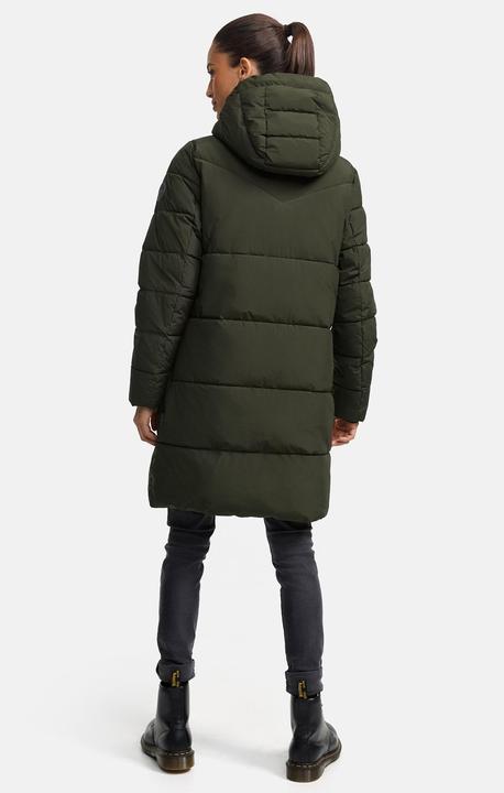 Produktbild Marikoo Kaituu XVI (4XL)