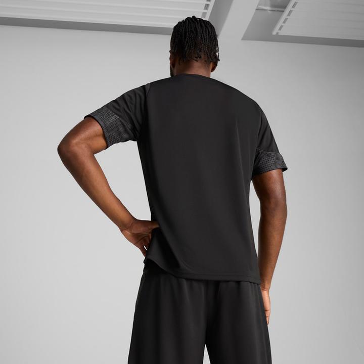 Actual product image Puma teamCUP Training Jersey (S)