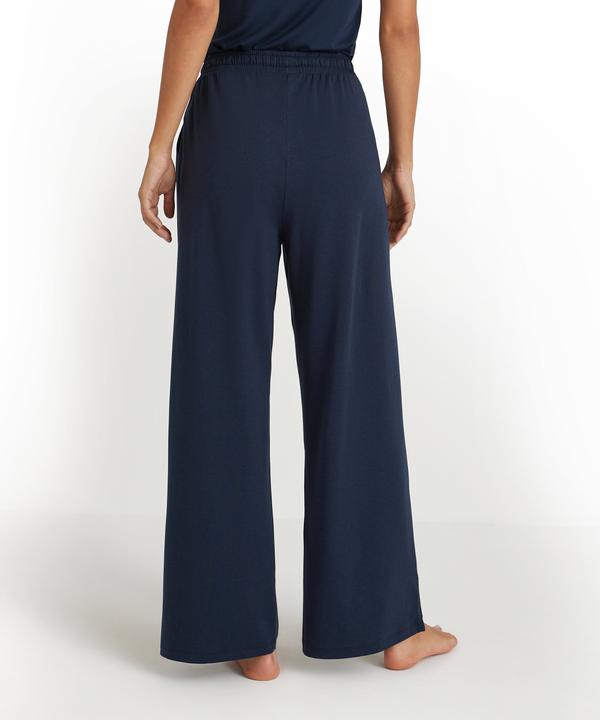 Immagine prodotto Falke LW Wide Trousers w (XS)