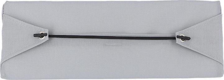 Immagine prodotto Fiam Cuscini per il collo (50 x 18 x 9 cm)