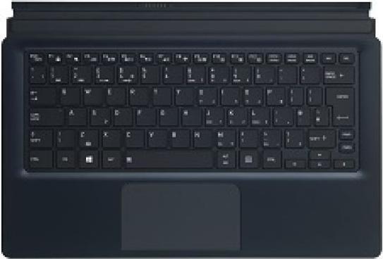 Image du produit WD Black SN750 Gaming (500 Go, M.2 2280)