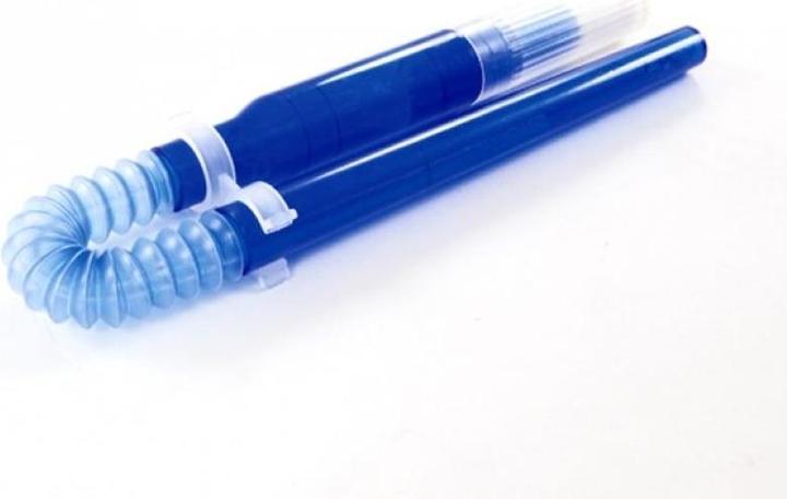 Productafbeelding Curan Man ISK katheter CH12 disposable steriel gebruiksklaar 30 stuks