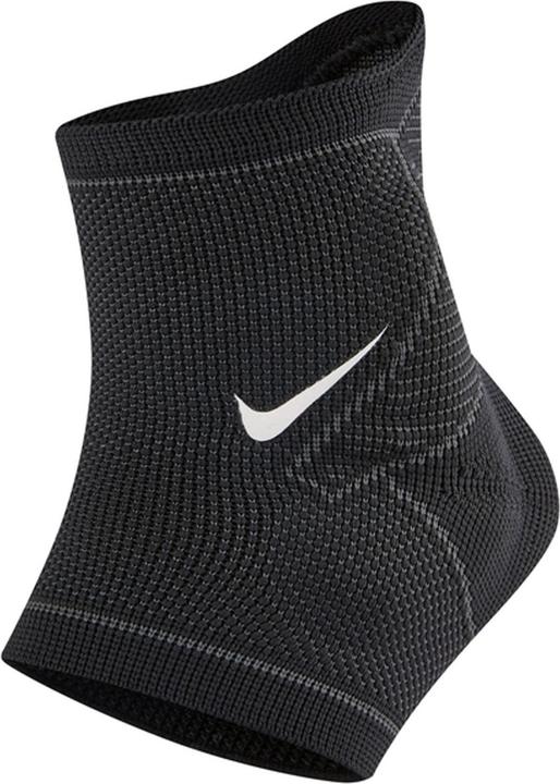 Produktbild Nike Knöchelorthese Pro Jerseyware (XL)