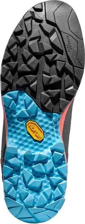 Immagine prodotto La Sportiva TX Guida Donne (40)