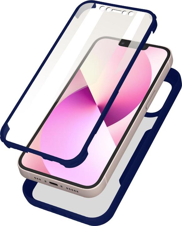 Produktbild Avizar 180 Series (Apple iPhone 13 mini)