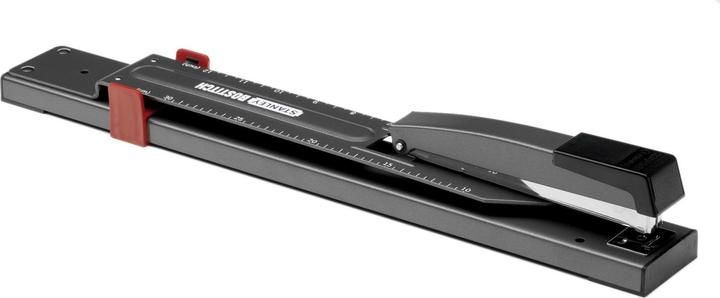 Immagine prodotto Bostitch Cucitrice a manica lunga (20 lamelle)