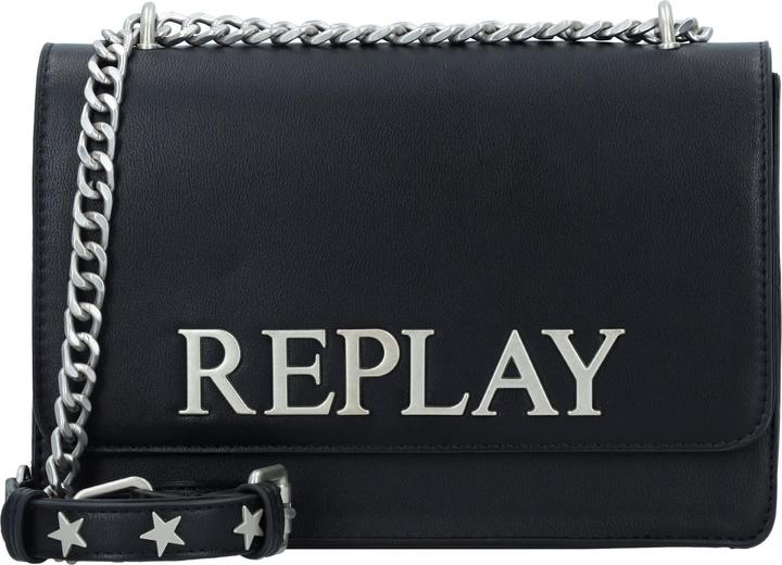 Image du produit Replay Sac à bandoulière 25 cm