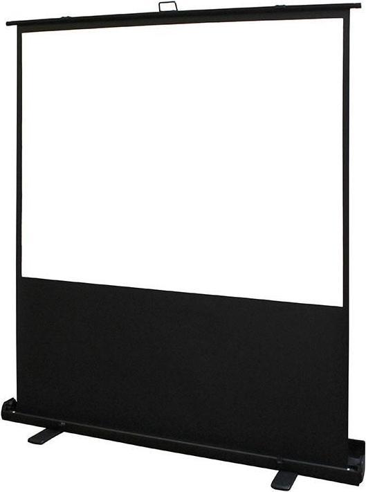 Elite Screens ezCinema Plus 2 (95", 16:9)