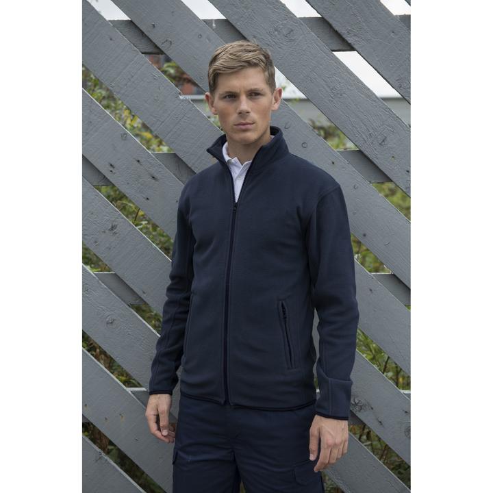 Actual product image Pro RTX Jacket (4XL)