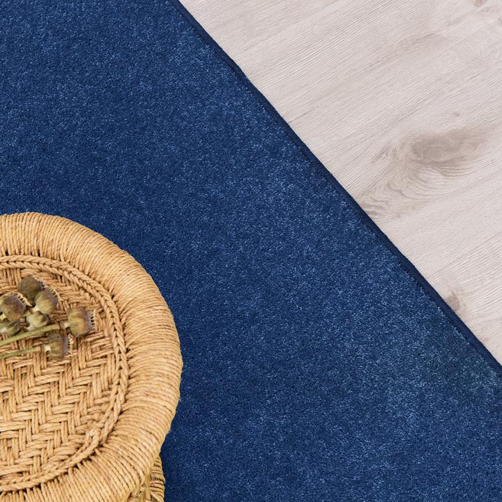 Image du produit Karat Dynasty (100 x 450 cm)