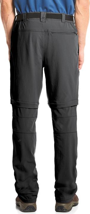 Image du produit Maier Sports Pantalon Tajo 2 (32, 4XL)