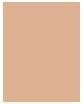 Image du produit Clinique Beyond Perfecting Foundation + Concealer (7 Crème de chamois)
