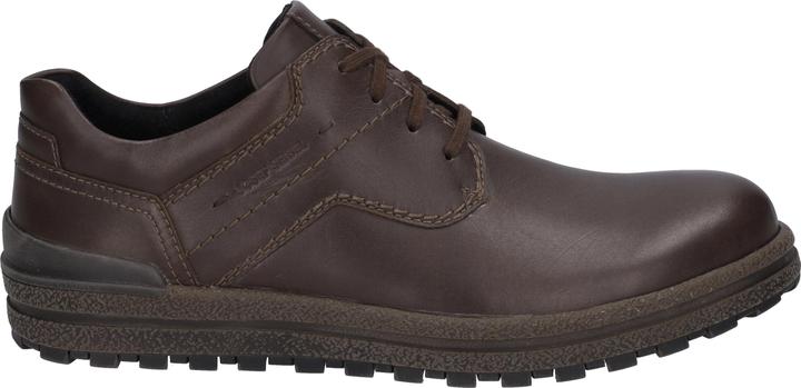 Image du produit Josef Seibel 15524-MI96 (40)
