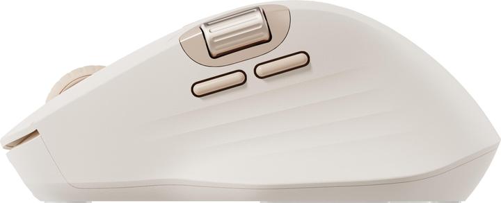 Produktbild Rapoo MT560 - Optische Maus (Kabellos)