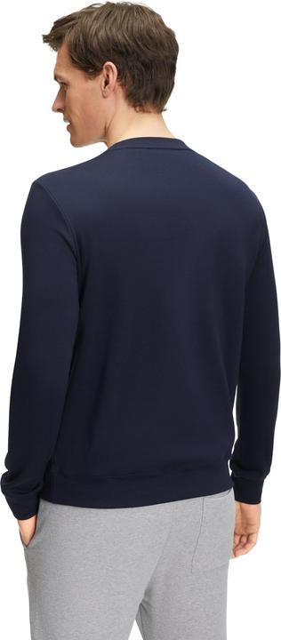 Immagine prodotto Falke BA Crew Neck m (XXL)