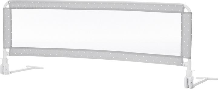 Fillikid Bed rail (135 cm)
