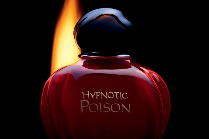 Immagine prodotto Dior Hypnotic Poison (Eau de toilette, 30 ml)
