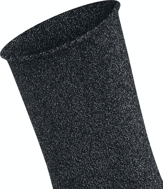 Produktbild Falke Shiny SO (35 - 38)