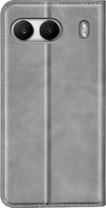 Actual product image Cover-Discount OnePlus Nord 4 - Stand Flip Case Cover (OnePlus Nord 4)