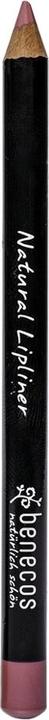 Benecos Natural Lipliner (Pink)