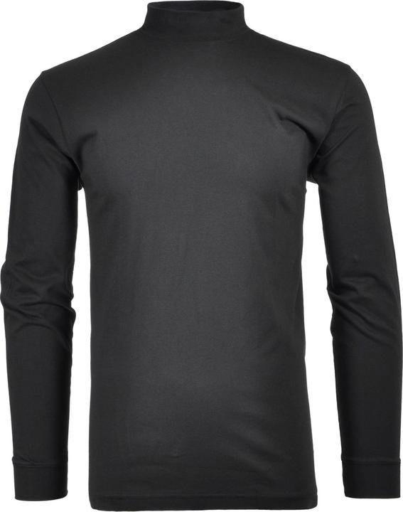 Ragman Longsleeve Casual Bequem sitzend