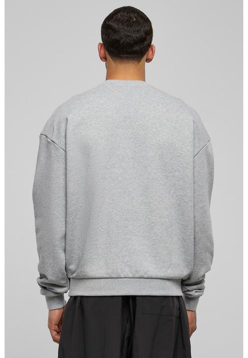 Actual product image Urban Classics Ultra Heavy Crew - 19463 (XL)