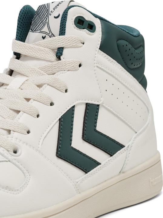 Actual product image hummel St Power Play Mid Pl (37)