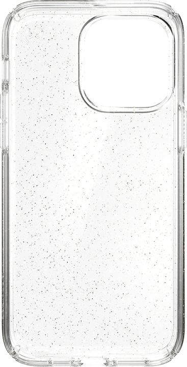 Immagine prodotto speck Custodia per iPhone 14 serie Pro Max (Apple iPhone 14 Pro Max)
