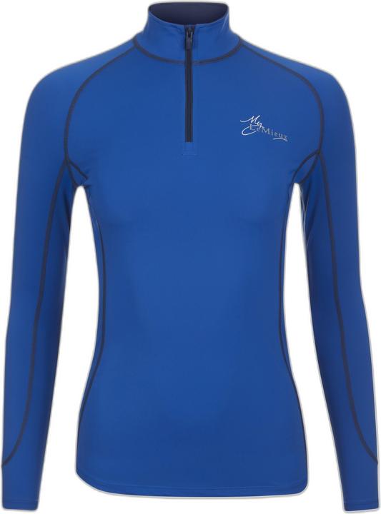 Produktbild LeMieux Reittrikot, Damen (36)