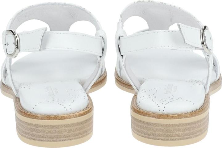 Actual product image Nero Giardini Sandalen (37)
