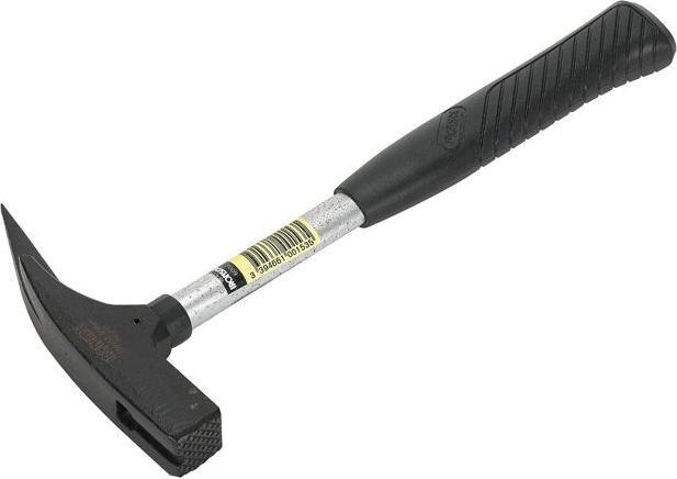 Immagine prodotto Ironside Martello per tetti 600 g con (600 g)