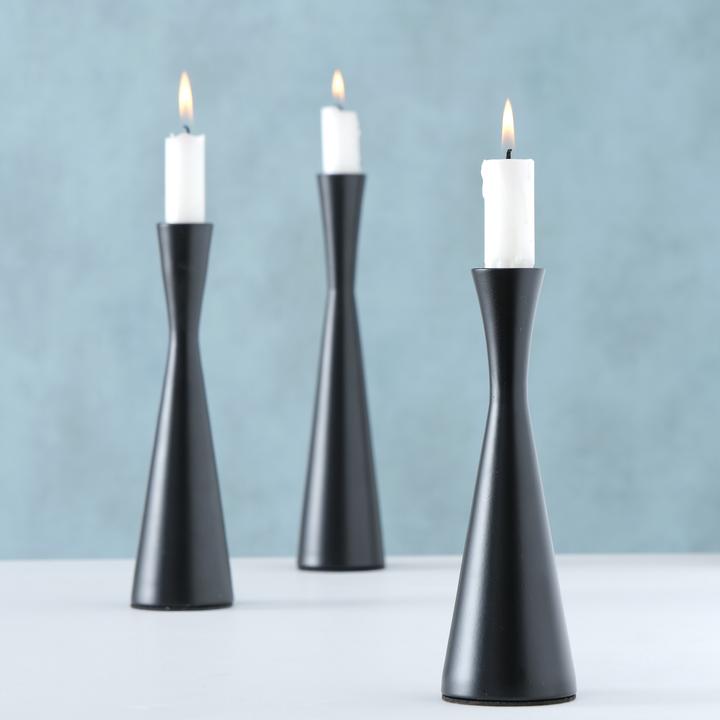 Produktbild Boltze Home Cone