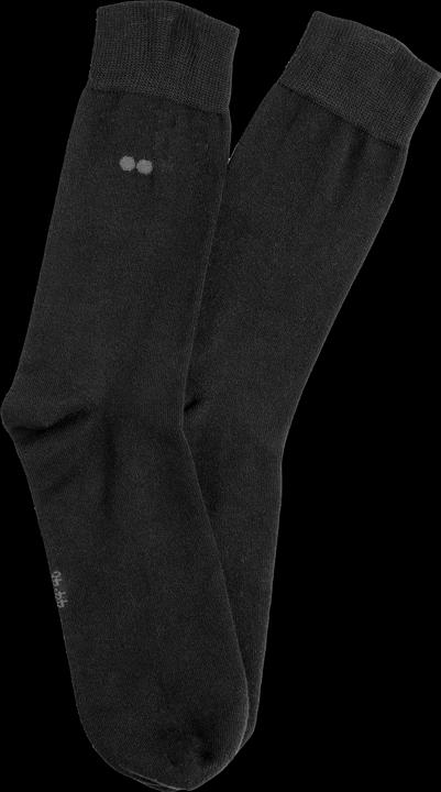Image du produit Comfyballs Everyday Socks (Lot de 3, 41 - 43)