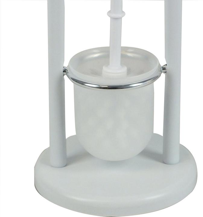 Actual product image Kela WC-set Linda