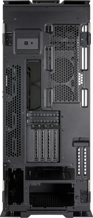 Actual product image Corsair Obsidian 1000D (ATX, mATX, Mini-ITX, E-ATX)