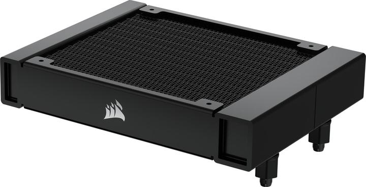 Produktbild Corsair CPC Hydro H60x ELITE