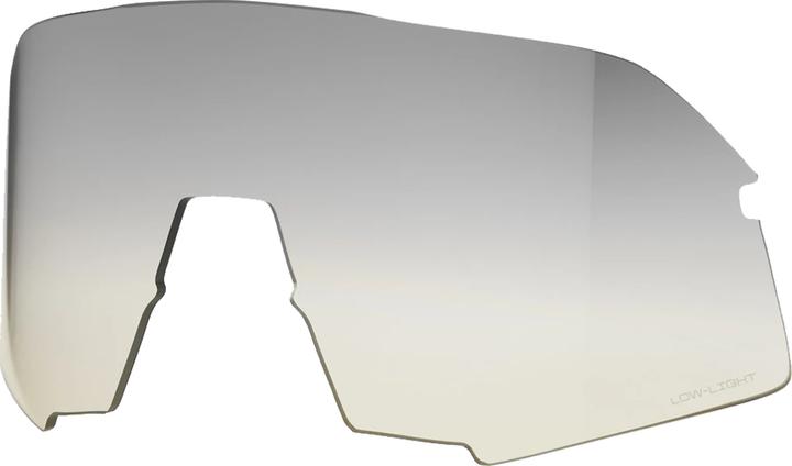 100% Replacement lens S3 Low Light