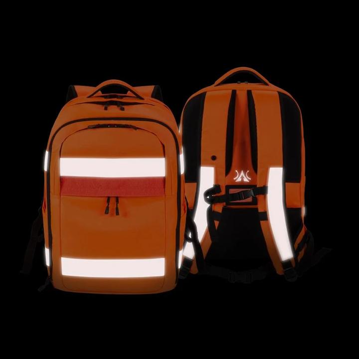Image du produit Dicota Hi-Vis (38 l)
