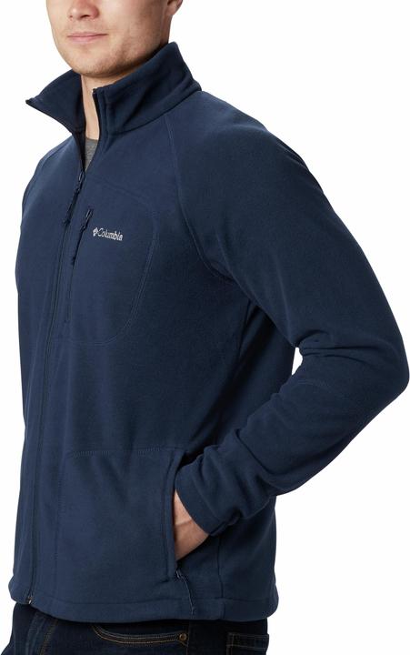 Actual product image Columbia Fast Trek II (XXL)