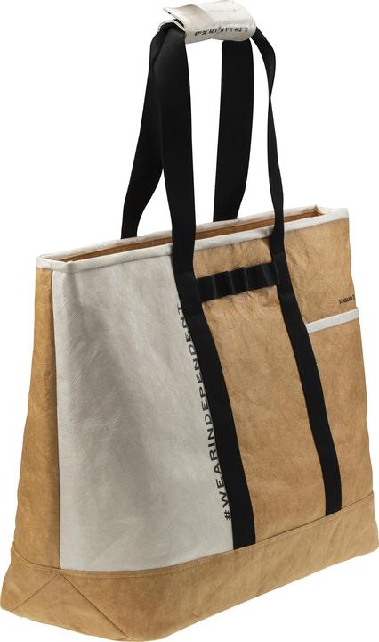 Actual product image Strellson westbourne jimmy weekender mvz