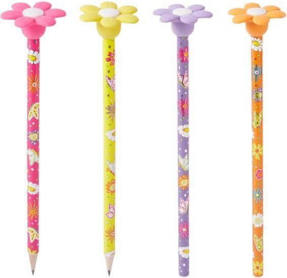 Produktbild Trendhaus 964762 18,5cm (1 x)