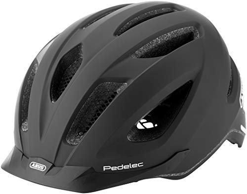 Image du produit Abus Pedelec (52 - 57 cm)