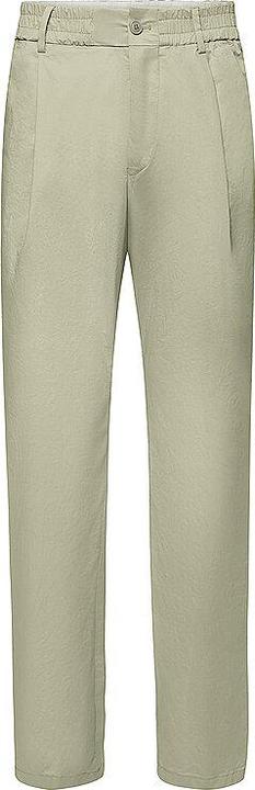 Actual product image Drykorn Chasy (W34/L34)