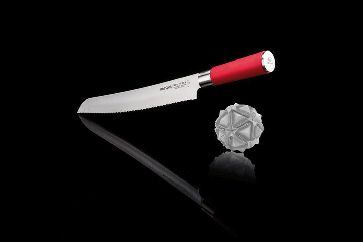 Produktbild Dick Brotmesser (26 cm)