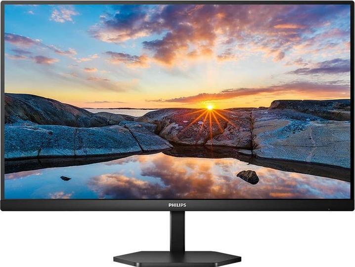 Image du produit AOC 27v2q (1920 x 1080 pixels, 27")